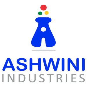 Ashwini Industries