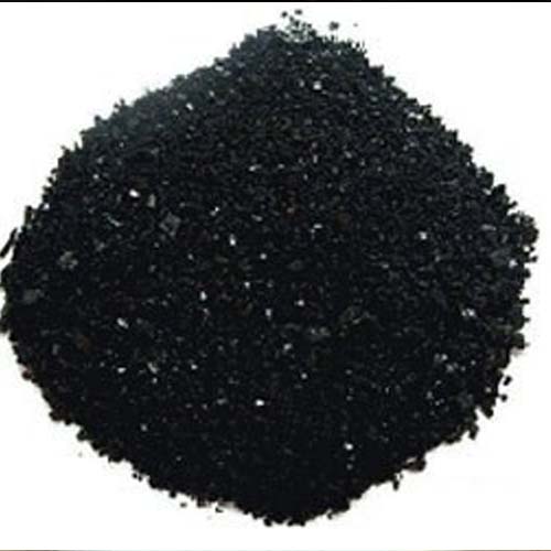 Acid Black 2 Exporters