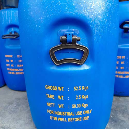 Dispersing Agent WD-011 SMP Manufacturers